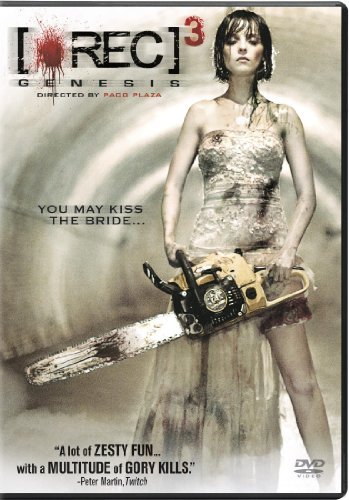 Rec 3/Rec 3@Ws@R